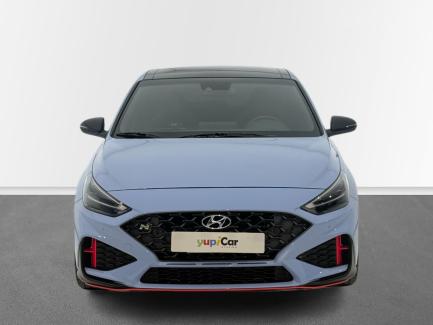 imagen swiper vehículo 3