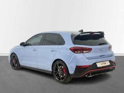 imagen swiper vehículo 6