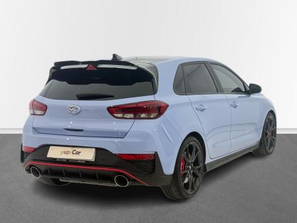 imagen swiper vehículo 7