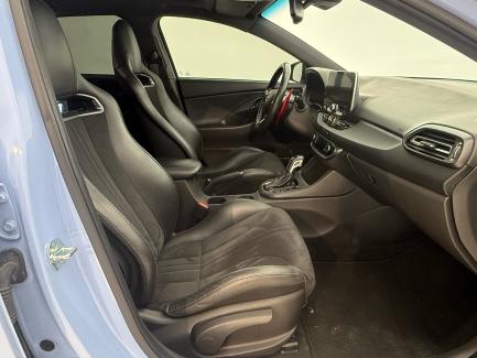 imagen swiper vehículo 10