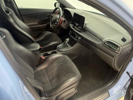 imagen swiper vehículo 11