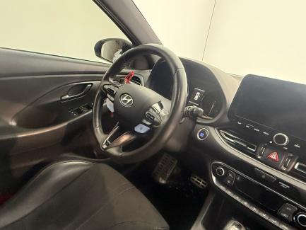 imagen swiper vehículo 12