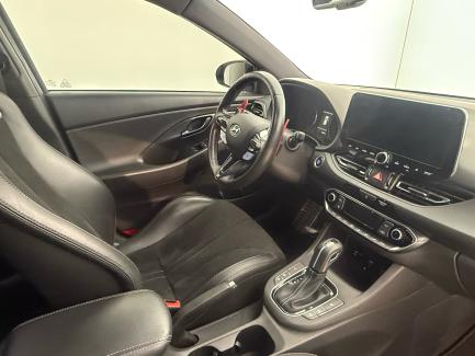 imagen swiper vehículo 13