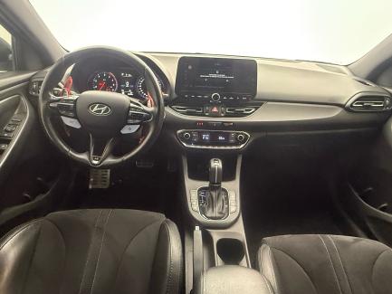 imagen swiper vehículo 14