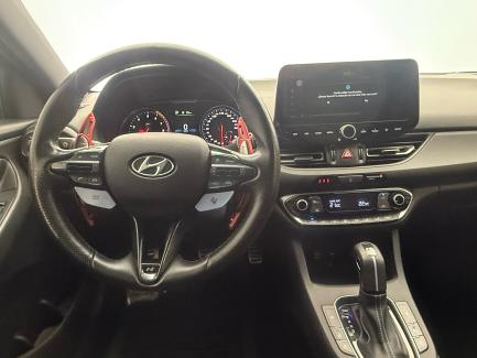 imagen swiper vehículo 15