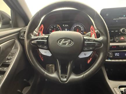 imagen swiper vehículo 16