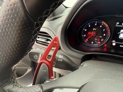 imagen swiper vehículo 17