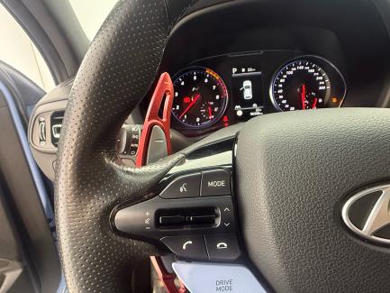 imagen swiper vehículo 18