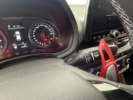 imagen swiper vehículo 19