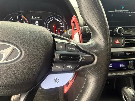 imagen swiper vehículo 20