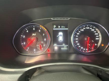 imagen swiper vehículo 21