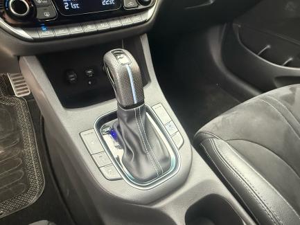 imagen swiper vehículo 23