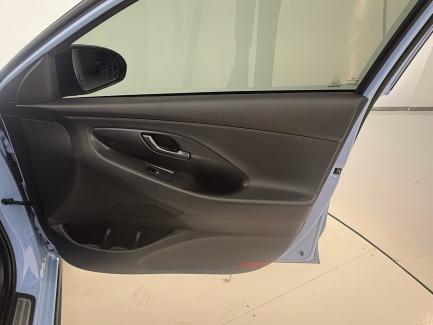 imagen swiper vehículo 24