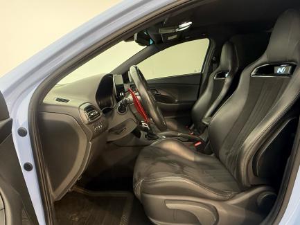 imagen swiper vehículo 25