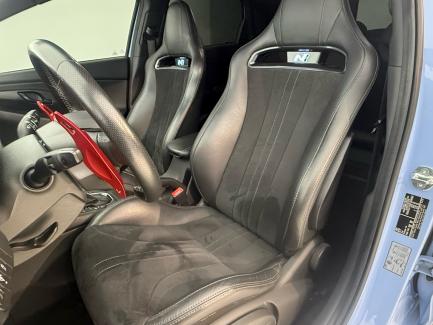 imagen swiper vehículo 26