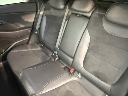 imagen swiper vehículo 27