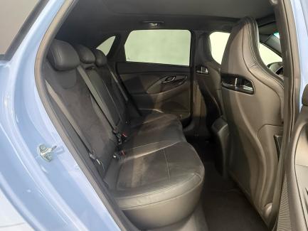 imagen swiper vehículo 28