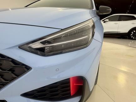 imagen swiper vehículo 29