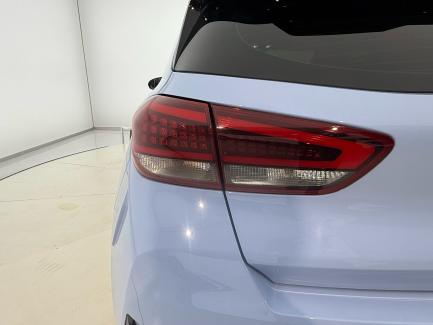 imagen swiper vehículo 30