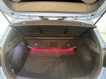 imagen swiper vehículo 31