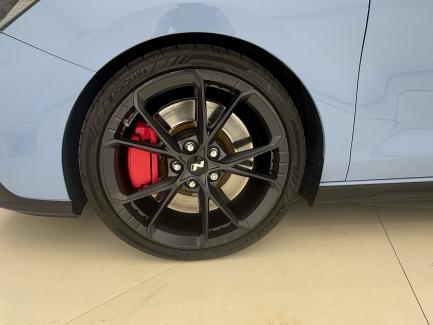 imagen swiper vehículo 32