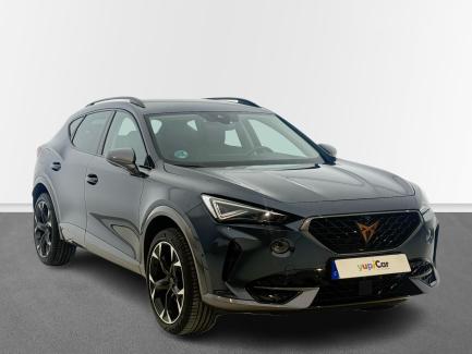 imagen swiper vehículo 1