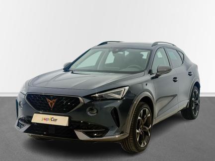 imagen swiper vehículo 2