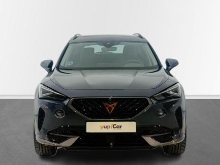 imagen swiper vehículo 3