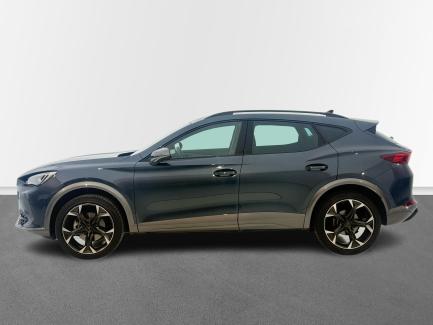 imagen swiper vehículo 4