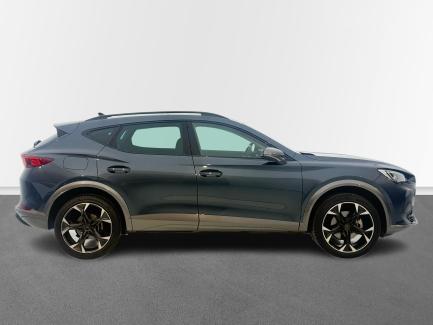 imagen swiper vehículo 5