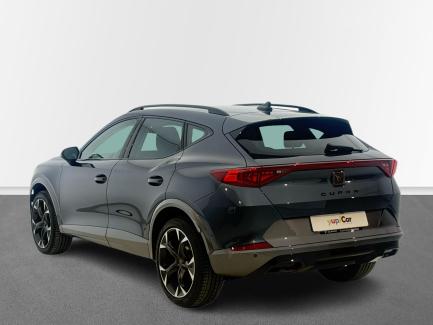 imagen swiper vehículo 6