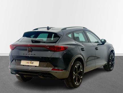 imagen swiper vehículo 7