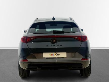 imagen swiper vehículo 8