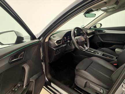 imagen swiper vehículo 9