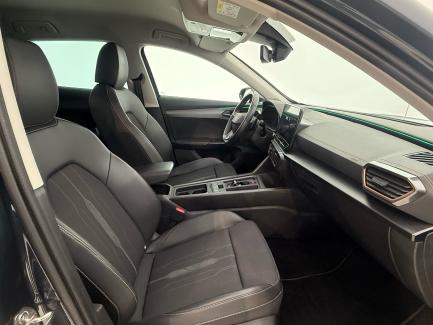 imagen swiper vehículo 10