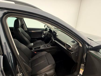 imagen swiper vehículo 11