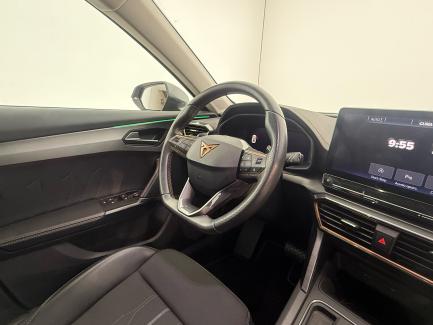 imagen swiper vehículo 12