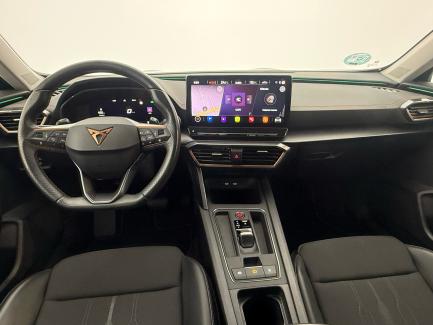 imagen swiper vehículo 14