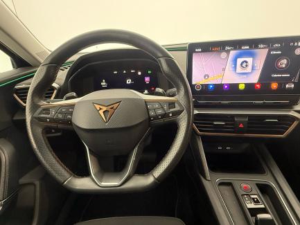 imagen swiper vehículo 15