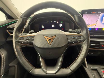 imagen swiper vehículo 16