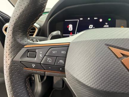 imagen swiper vehículo 18