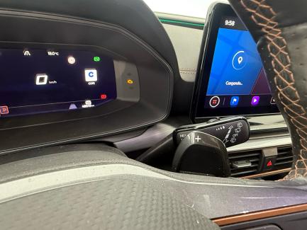 imagen swiper vehículo 19