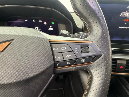 imagen swiper vehículo 20