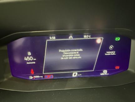 imagen swiper vehículo 21