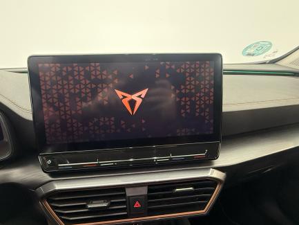 imagen swiper vehículo 22