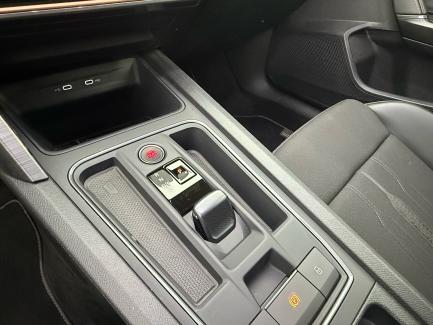 imagen swiper vehículo 23