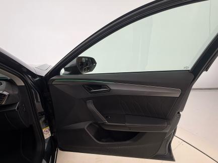 imagen swiper vehículo 24