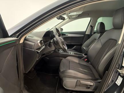 imagen swiper vehículo 25