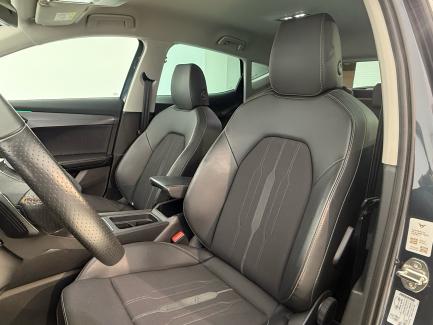 imagen swiper vehículo 26