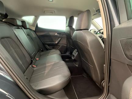 imagen swiper vehículo 28